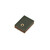 Microphone Mic For Bluboo X9 - Maxbhi Com