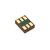 Microphone Mic For Bluboo X9 - Maxbhi Com