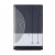 Battery For Microsoft 105 Dual Sim By - Maxbhi Com