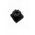 Camera For Mtech Ace 5 - Maxbhi Com