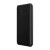 Full Body Housing For Lava Kkt Hero Black - Maxbhi Com