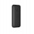 Full Body Housing For Microsoft 105 Dual Sim Cyan - Maxbhi Com