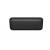 Full Body Housing For Microsoft 105 Dual Sim Cyan - Maxbhi Com