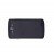 Full Body Housing For Spice Fire One Mifx1 Black - Maxbhi Com
