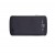Full Body Housing For Spice Fire One Mifx1 White - Maxbhi Com