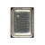 Microphone Mic For Zen Ultrafone 303 Quad - Maxbhi Com