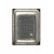 Microphone Mic For Zen Ultrafone 303 Quad - Maxbhi Com