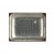 Microphone Mic For Zen Ultrafone 303 Quad - Maxbhi Com