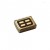 Microphone Mic For Zte V5 Lux - Maxbhi Com