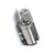 Vibrator For Huawei Mediapad M2 10 0 64gb Wifi - Maxbhi Com