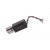 Vibrator For Macgreen Pad 78432c - Maxbhi Com