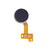 Vibrator For Spice Smart Flo Pace 2 Mi502 - Maxbhi Com