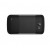 Full Body Housing For Byond Tech B51 Plus Black - Maxbhi Com