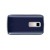 Full Body Housing For Huawei Ascend Blue - Maxbhi Com