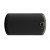 Full Body Housing For Huawei Ideos X5 Pro Black - Maxbhi Com