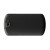 Full Body Housing For Huawei Ideos X5 Pro Black - Maxbhi Com