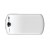 Full Body Housing For Huawei Ideos X5 Pro White - Maxbhi Com