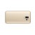 Full Body Housing For I Kall K7 White - Maxbhi Com