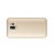 Full Body Housing For I Kall K7 White - Maxbhi Com
