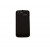 Full Body Housing For Inco Mirror A3 Black - Maxbhi Com