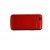 Full Body Housing For Inco Mirror A3 Red - Maxbhi Com
