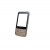 Full Body Housing For Inco Mirror A3 White - Maxbhi Com
