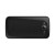Full Body Housing For Infinix Race Jet X501 Black - Maxbhi Com