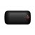 Full Body Housing For Magicon M2 Elegnate Black - Maxbhi Com