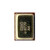 Microphone For Celkon A95 Pro By - Maxbhi Com