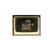 Microphone For Celkon A95 Pro By - Maxbhi Com