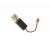 Vibrator For Magicon W570 By - Maxbhi Com