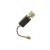 Vibrator For Magicon W570 By - Maxbhi Com