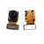 Replacement Back Camera For Digimac Exi By - Maxbhi Com