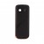 Full Body Housing For Infix N8 Black - Maxbhi Com