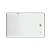 Full Body Housing For Simmtronics Xpad Mini White - Maxbhi Com