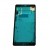 Full Body Housing For Sony Xperia Zl2 Black - Maxbhi Com