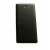 Full Body Housing For Sony Xperia Zl2 Black - Maxbhi Com