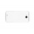 Full Body Housing For Swipe Mtv Volt 1000 White - Maxbhi Com