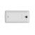 Full Body Housing For Videocon Infinium Z40 Pro Lite White - Maxbhi Com