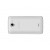 Full Body Housing For Videocon Infinium Z40 Pro Lite White - Maxbhi Com