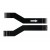 Main Board Flex Cable For Nokia 7 1 By - Maxbhi Com
