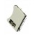 Mmc Connector For Apple Ipad Pro Wifi 256gb By - Maxbhi Com