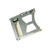 Mmc Connector For Micromax X099i By - Maxbhi Com
