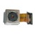 Replacement Back Camera For Lg Optimus L7 Ii P713 By - Maxbhi Com