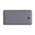 Full Body Housing For Blu Studio G Plus Hd Grey - Maxbhi Com