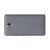 Full Body Housing For Blu Studio G Plus Hd Grey - Maxbhi Com