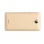 Full Body Housing For Blu Studio G Plus Hd White - Maxbhi Com