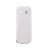 Full Body Housing For Infix N8 White - Maxbhi Com
