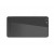 Full Body Housing For Jinga M1 Blue - Maxbhi Com