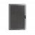 Full Body Housing For Kocaso W1010 White - Maxbhi Com